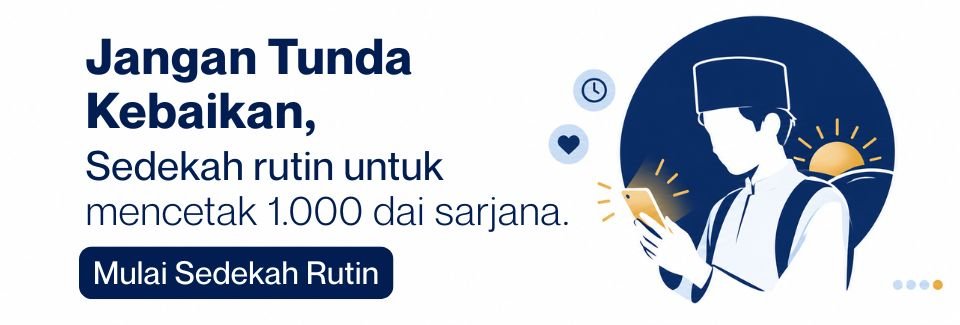 Banner web Jangan Tunda Kebaikan