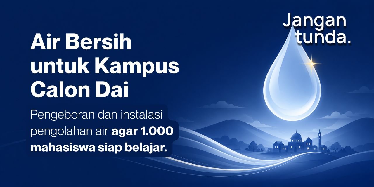 Isi 1 Kursi Beasiswa 1.000 Mahasiswa 2027 (2)