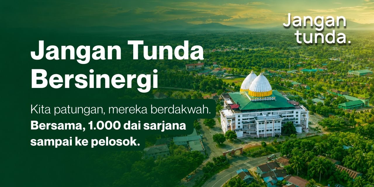 Isi 1 Kursi Beasiswa 1.000 Mahasiswa 2027 (3)