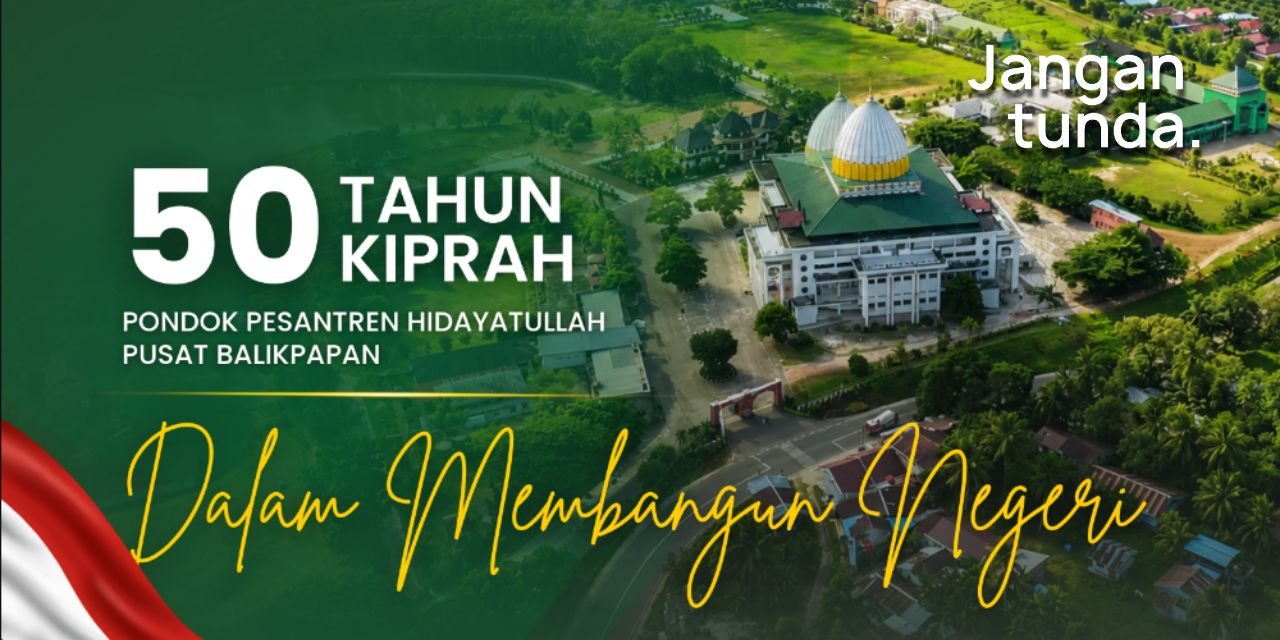 Isi 1 Kursi Beasiswa 1.000 Mahasiswa 2027 (4)